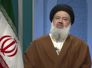 نکاتی در مود اهمیت انتخاب خبرگان