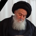 AyatullahShahroudi-9