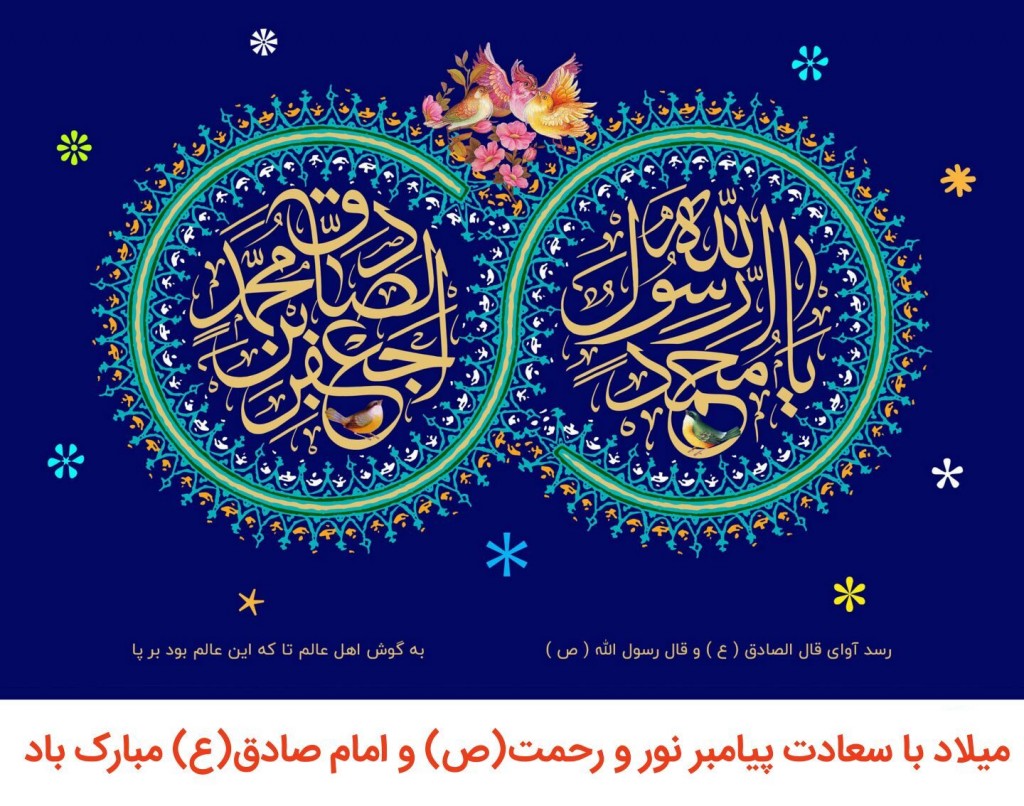 e98b3484cd-5dc3ed257a1ed842008b466b