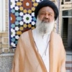 رابطه آراستگی با عشق و محبت
+ صوت