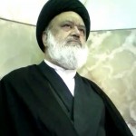 IMG_۲۰۲۰۰۶۱۹_۰۷۰۴۱۵