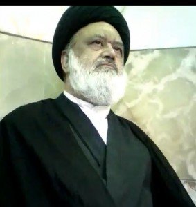 IMG_۲۰۲۰۰۶۱۹_۰۷۰۴۱۵