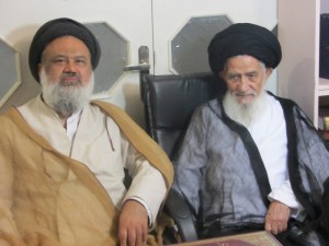 IMG_0608-علم-الهدی-e1536838734723