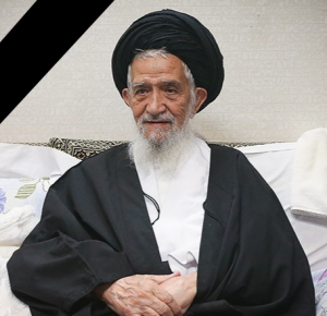 IMG_۲۰۲۰۰۸۲۱_۰۶۳۰۰۴