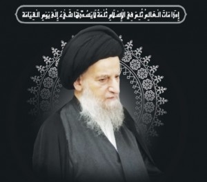 IMG_۲۰۲۰۱۱۲۳_۲۰۵۳۵۶