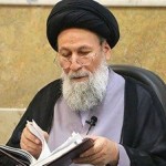 ۱۴۰۰۰۶۱۸۰۰۰۲۹۵_Test_PhotoN