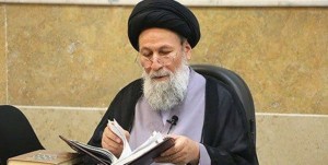 ۱۴۰۰۰۶۱۸۰۰۰۲۹۵_Test_PhotoN