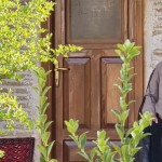 IMG_20250702_185046_466