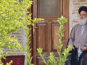 IMG_20250702_185046_466