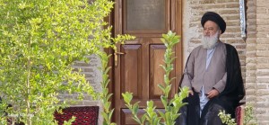 IMG_20250702_185046_466