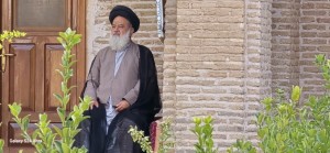 IMG_20250702_185048_449