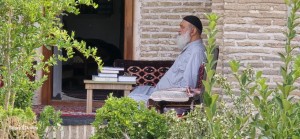 IMG_20250702_185048_675