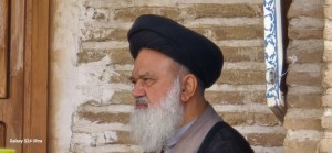 IMG_20250702_185048_776