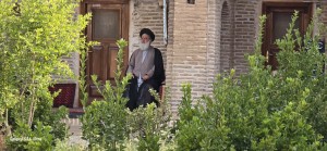 IMG_20250702_185049_221