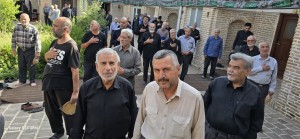 IMG_20250702_185052_876