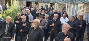 IMG_20250702_185055_984