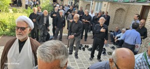 IMG_20250702_185057_994