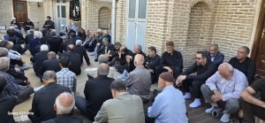 IMG_20250704_182814_025