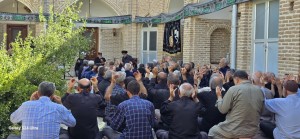 IMG_20250704_182815_328