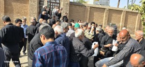 IMG_20250711_144247_475