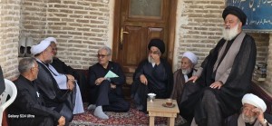 IMG_20250711_144247_637