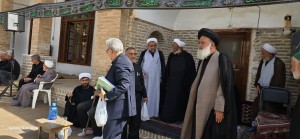 IMG_20250711_144247_874