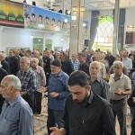 IMG_20250822_173802_304