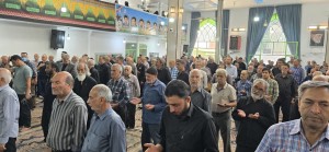 IMG_20250822_173802_304