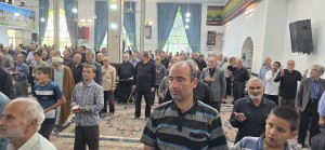 IMG_20250822_173802_882