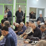 IMG_20250822_173806_414