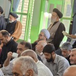 IMG_20250822_173811_830