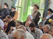 IMG_20250822_173811_830