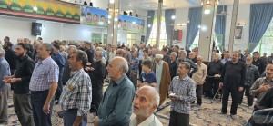 IMG_20250822_173817_058