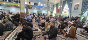 IMG_20250822_173821_751