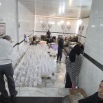 IMG_20250822_173832_879