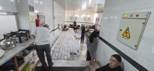 IMG_20250822_173832_879