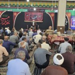 IMG_20250822_173842_504