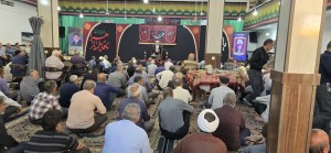 IMG_20250822_173842_504