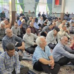 IMG_20250822_173845_850