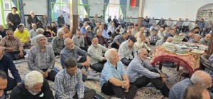 IMG_20250822_173845_850