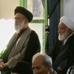 IMG_20250822_173853_820