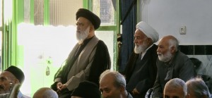 IMG_20250822_173853_820