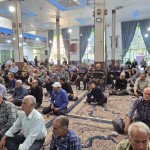 IMG_20250822_173858_439