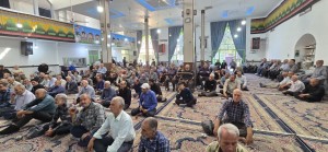 IMG_20250822_173858_439