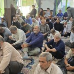 IMG_20250822_173908_103