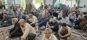 IMG_20250822_173908_103