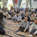 IMG_20250822_173911_916