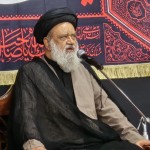 IMG_20250824_155425_631