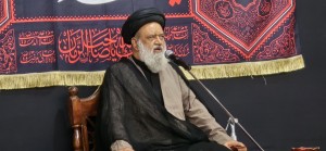 IMG_20250824_155425_631