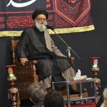 IMG_20250824_155438_438